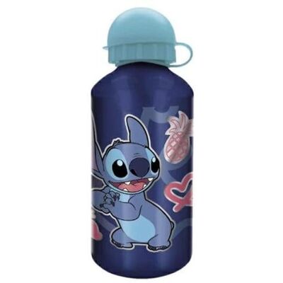 Stor - ST75039 - 560ml - Alluminio - bottiglia Stor - ST75039 - 560ml - Alluminio - bottiglia