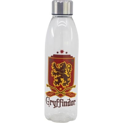 Harry Potter Griffondoro 980ml Flasche Harry Potter Griffondoro 980ml Flasche