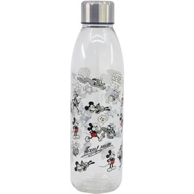 Wasserflasche Mickey Mouse Vintage - 980 ml Wasserflasche Mickey Mouse Vintage - 980 ml