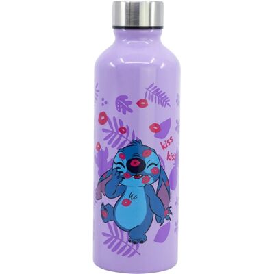 STITCH 755ml Aluminiumflasche - Flasche STITCH 755ml Aluminiumflasche - Flasche