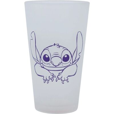 Storch 75865 Wasserglas - Wasser Glas Storch 75865 Wasserglas - Wasser Glas