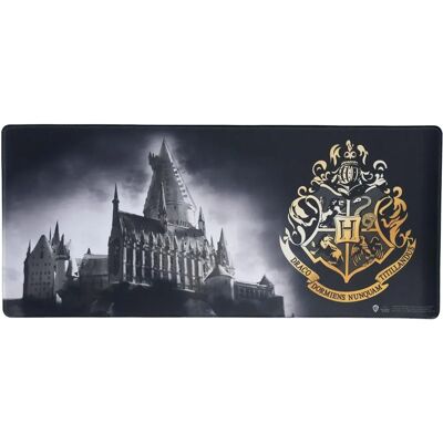 B.active Hogwarts XL Kissen - Kissen B.active Hogwarts XL Kissen - Kissen