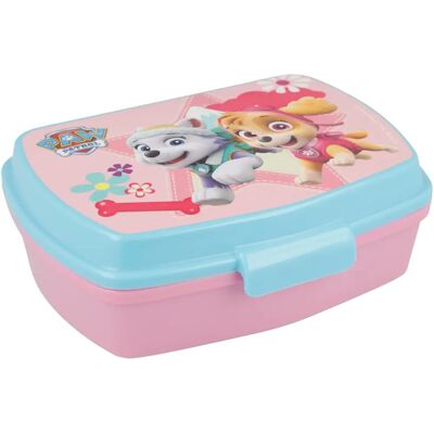 Paw Patrol Lunchbox - Lunch Box Paw Patrol Lunchbox - Lunch Box