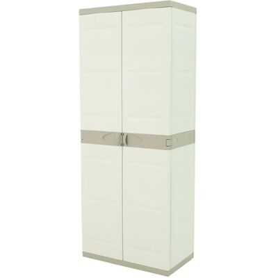 Plastiken Regale 9204 - Regal Plastiken Regale 9204 - Regal