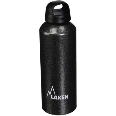 LAKEN Classic 1L Vízpalack - Újrahasznosítható & BPA-mentes LAKEN Classic 1L Vízpalack - Újrahasznosítható & BPA-mentes