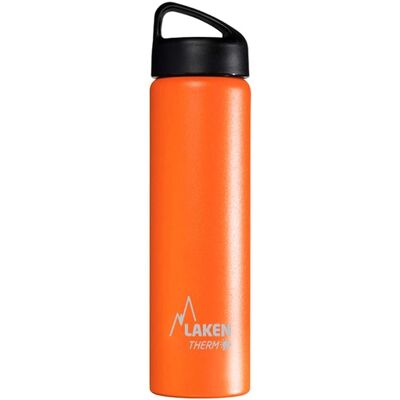 Laken Classic - Garrafa Térmica 750Ml Laken Classic - Garrafa Térmica 750Ml