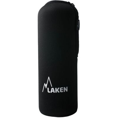Étui thermique noir Laken FN150-N - Étui - Publicité Étui thermique noir Laken FN150-N - Étui - Publicité