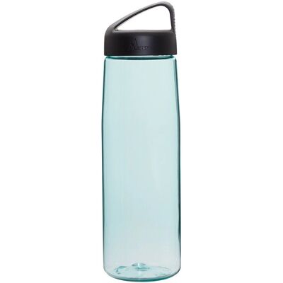 LAKEN Classic Tritan Bergflasche - 750 ml LAKEN Classic Tritan Bergflasche - 750 ml