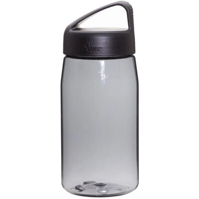 LAKEN Classic Tritan Horská láhev - Láhev LAKEN Classic Tritan Horská láhev - Láhev