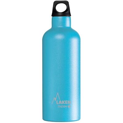 Laken Futura Thermo - Garrafa de Água Térmica - 500ml Laken Futura Thermo - Garrafa de Água Térmica - 500ml