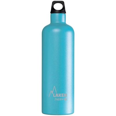 Laken Futura Thermo 750Ml - Garrafa de água Laken Futura Thermo 750Ml - Garrafa de água