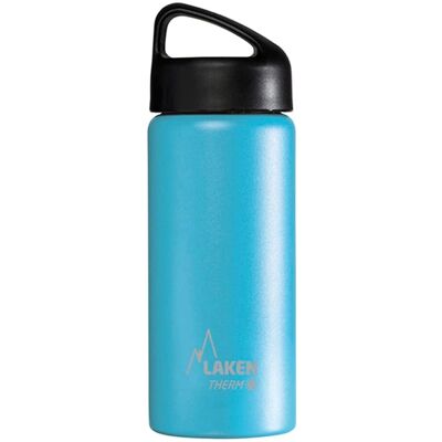 Laken Classic Thermo 500Ml - Borraccia Termica Laken Classic Thermo 500Ml - Borraccia Termica