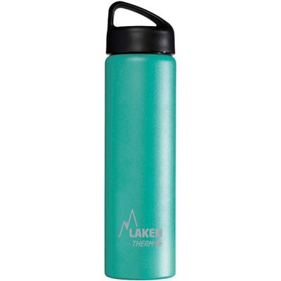 Laken Unisex - Classic Thermo 0,75L - Vattenflaska Laken Unisex - Classic Thermo 0,75L - Vattenflaska