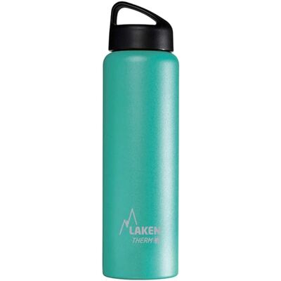 Laken Unisex – Termo TA10VT - 1L Laken Unisex – Termo TA10VT - 1L