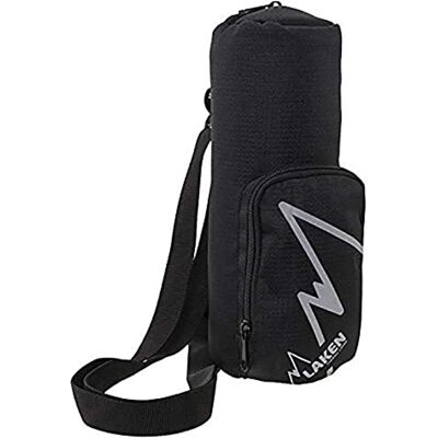 Laken 100L Geïsoleerde Fleshoesel - Geïsoleerde fleshoesel Laken 100L Geïsoleerde Fleshoesel - Geïsoleerde fleshoesel