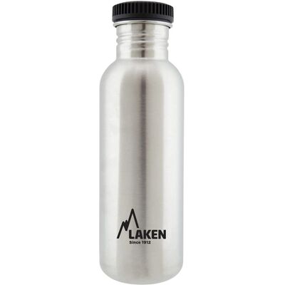LAKEN Basic Bergflaska - 750 ml LAKEN Basic Bergflaska - 750 ml