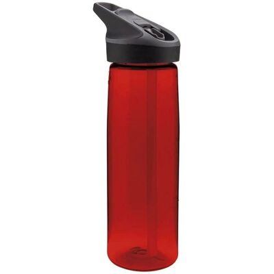 Bouteille d'eau LAKEN Jannu - Tritan, 750 ml - Bouteille d'eau Bouteille d'eau LAKEN Jannu - Tritan, 750 ml - Bouteille d'eau
