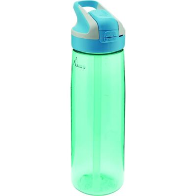 Laken 750 ml Tritan Wiederverwendbare Flasche mit Summit-Deckel Laken 750 ml Tritan Wiederverwendbare Flasche mit Summit-Deckel