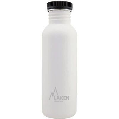 LAKEN Basic 750 ml Bergfles LAKEN Basic 750 ml Bergfles