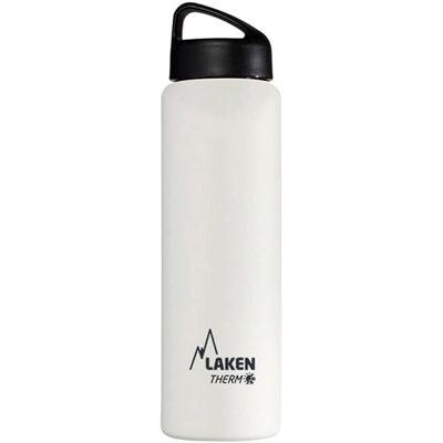 LAKEN CLASSIC 1.0 LT LAKEN CLASSIC 1.0 LT