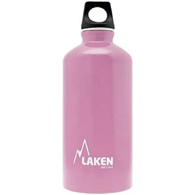 LAKEN Futura Fles - 600 ml LAKEN Futura Fles - 600 ml