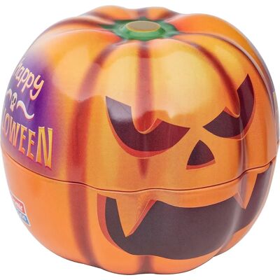 Jeu de société Happy Halloween Falomir - Pour Enfants, 2 Joueurs, Sans Montage Jeu de société Happy Halloween Falomir - Pour Enfants, 2 Joueurs, Sans Montage