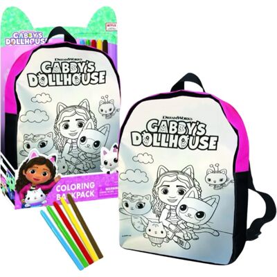 Cefatoys Crayons en Plastique - Crayons Cefatoys Crayons en Plastique - Crayons