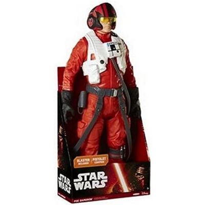 CEFA TOYS 4804617 - Lalka CEFA TOYS 4804617 - Lalka