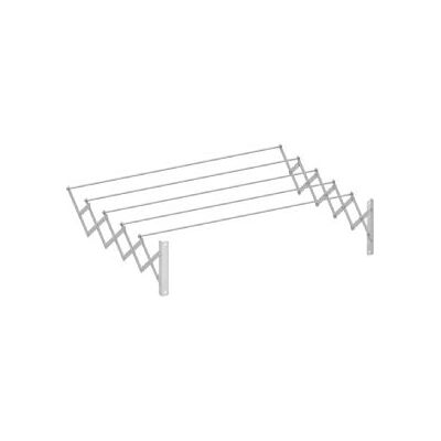 Cuncial AC EPOXI 140 Estante de pared para ropa Cuncial AC EPOXI 140 Estante de pared para ropa