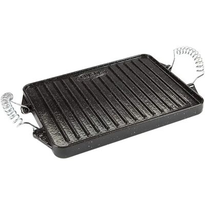 Guison 12024 - NEGRO Guison 12024 - NEGRO