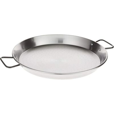 Garcima Pata Negra Paella - Paella Pfanne für 4-6 Personen Garcima Pata Negra Paella - Paella Pfanne für 4-6 Personen