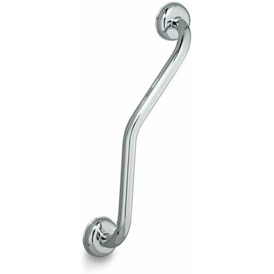 Beltrán 2353 Asidero - Inox - 50cm - Uso hotelero Beltrán 2353 Asidero - Inox - 50cm - Uso hotelero