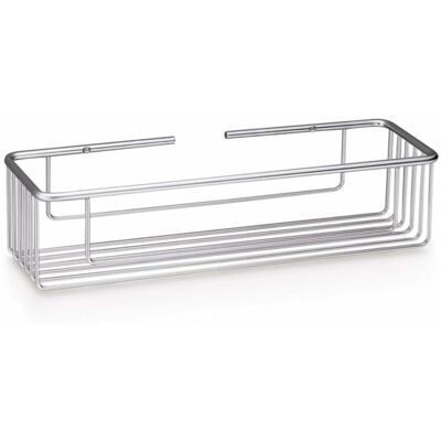 Jabonera INOX BELTRÁN 3325 Inox Profunda Jabonera INOX BELTRÁN 3325 Inox Profunda