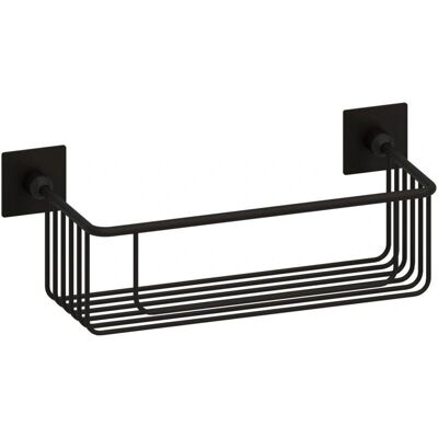 Beltrán 3352 Jabonera Adhesiva - Accesorio de Baño Beltrán 3352 Jabonera Adhesiva - Accesorio de Baño