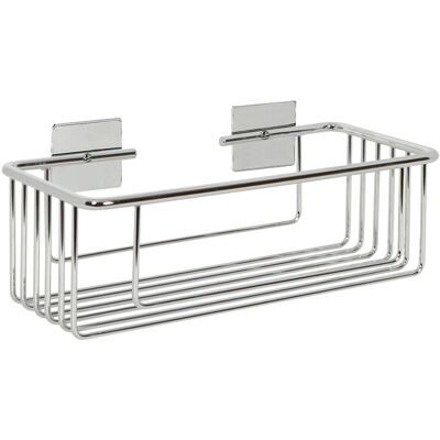 Beltrán 3363 Jabonera de Pared - Cromo Beltrán 3363 Jabonera de Pared - Cromo