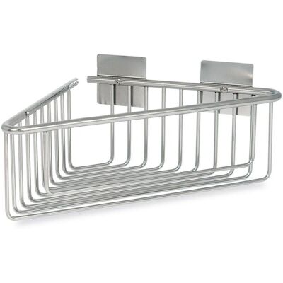 Beltrán - 3370 - Inox - Profunda - Esquinera Beltrán - 3370 - Inox - Profunda - Esquinera