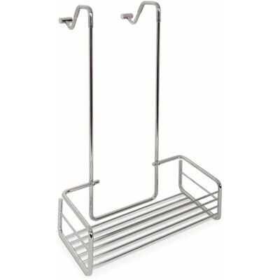 Beltrán 3385 Inova Accesorio de Baño - Accesorio de Baño Beltrán 3385 Inova Accesorio de Baño - Accesorio de Baño