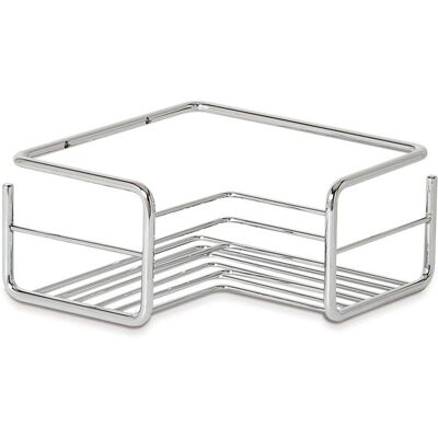 Portarrollos de latón INOVA BELTRÁN 3390 - Accesorio para baño Portarrollos de latón INOVA BELTRÁN 3390 - Accesorio para baño