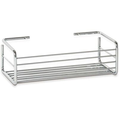 Beltrán 3392 Inova Jabonera de Latón para Pared - Accesorio de Baño Beltrán 3392 Inova Jabonera de Latón para Pared - Accesorio de Baño