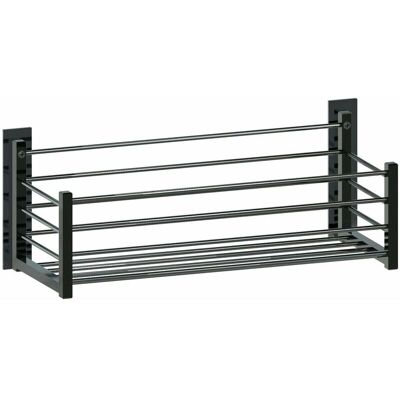 Beltrán 4043 Deluxe Jabonera Rectangular - Jabonera Beltrán 4043 Deluxe Jabonera Rectangular - Jabonera