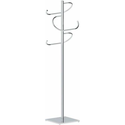 BELTRÁN 7495 Castellon Soporte de Toallas de Pie - towel stand BELTRÁN 7495 Castellon Soporte de Toallas de Pie - towel stand