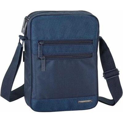 FC Barcelona Universal Tablet Case - Navy Blue - Sporty - 10.6" FC Barcelona Universal Tablet Case - Navy Blue - Sporty - 10.6"
