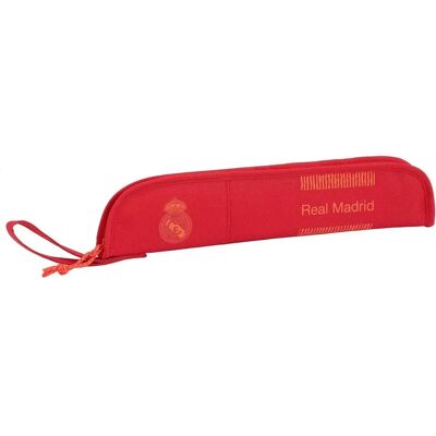 Torba na dyktafon Real Madrid C.F. - Produkt sportowy Torba na dyktafon Real Madrid C.F. - Produkt sportowy