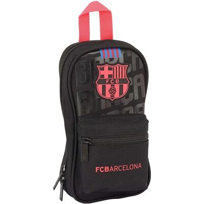 Torba F.C. Barcelona - Sportowa 33 Sztuki Torba F.C. Barcelona - Sportowa 33 Sztuki