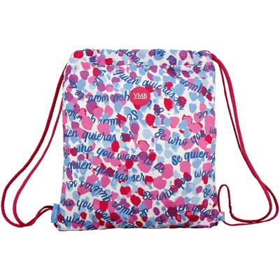 Vicky Martin Berrocal Vicky Martin Berrocal Be L Bolsa - Bolsa Vicky Martin Berrocal Vicky Martin Berrocal Be L Bolsa - Bolsa