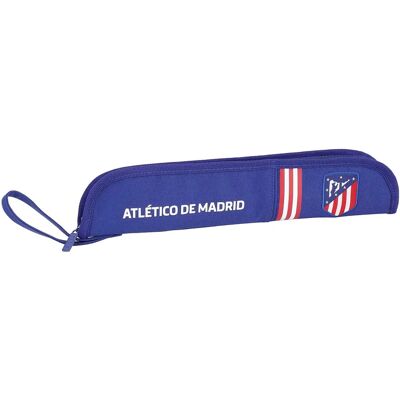 Atlético Madrid Recorder Tas - Sportuitrusting Atlético Madrid Recorder Tas - Sportuitrusting