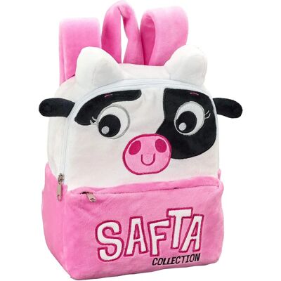 BigBuy Barnryggsäck 22x27x10 cm - Child Bag BigBuy Barnryggsäck 22x27x10 cm - Child Bag