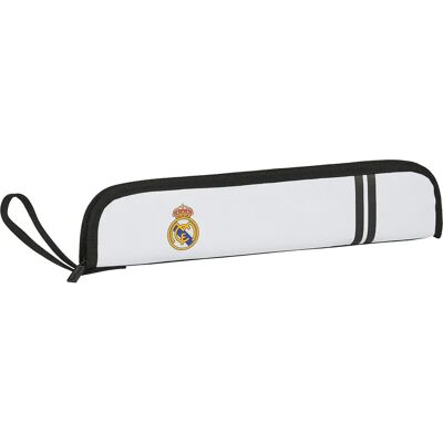 Torba Rejestratora Real Madrid C.F. - 20/21 Torba Rejestratora Real Madrid C.F. - 20/21
