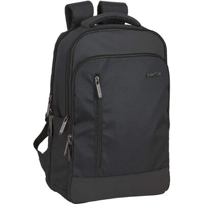 Safta Business Rugzak met USB-poort - Laptop & Tablet Safta Business Rugzak met USB-poort - Laptop & Tablet