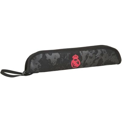 Real Madrid C.F. Bag - Recorder Bag - Bag Real Madrid C.F. Bag - Recorder Bag - Bag